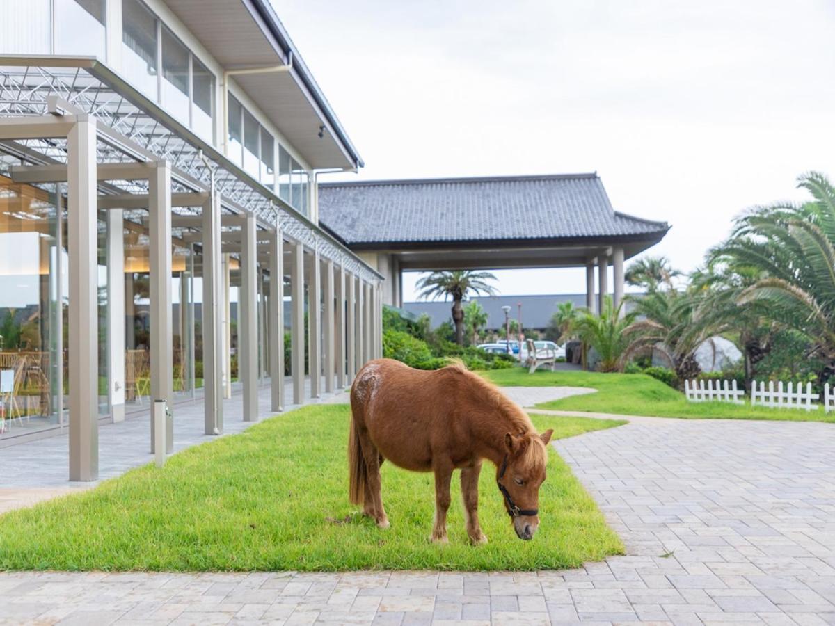 Ryugujo Spa Hotel Mikazuki Ryugutei Kisarazu Εξωτερικό φωτογραφία